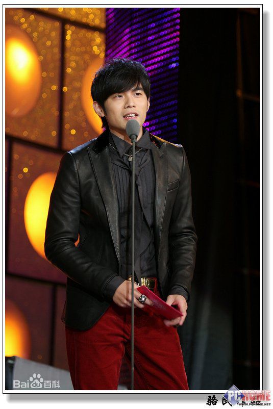 http://m.omega3-ala.com/pics/star/pic/4246526e7f564dad4736654b662ef397.jpg