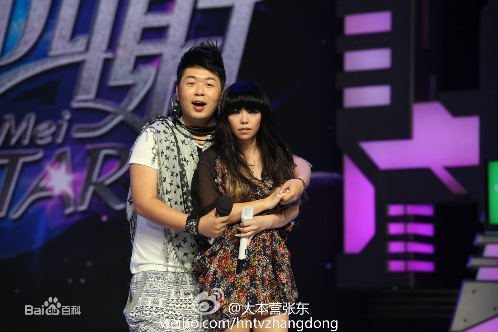 http://m.omega3-ala.com/pics/star/pic/425058f1db88f81b292d568da73d2dc2.jpg