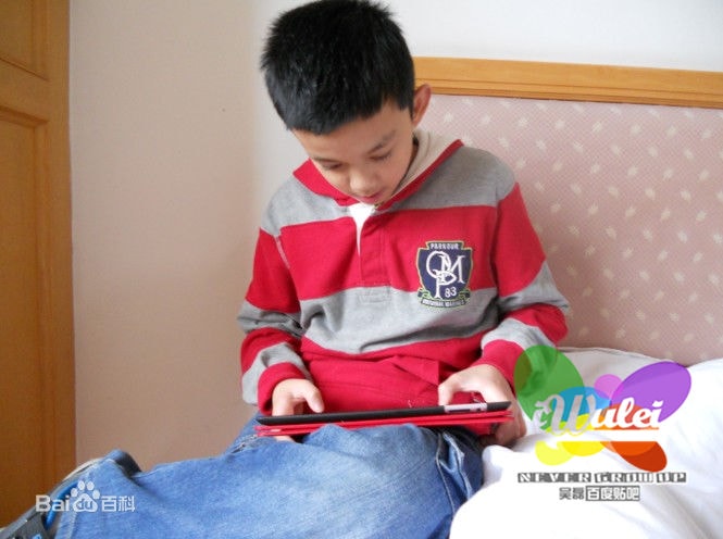http://m.omega3-ala.com/pics/star/pic/4263df1f727fa9350d9ffc99e7a64dd2.jpg
