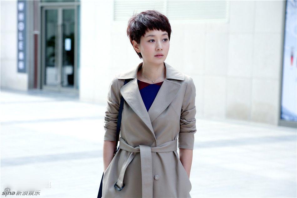 http://m.omega3-ala.com/pics/star/pic/4268c06bfa16d5ff7b462447916441f4.jpg