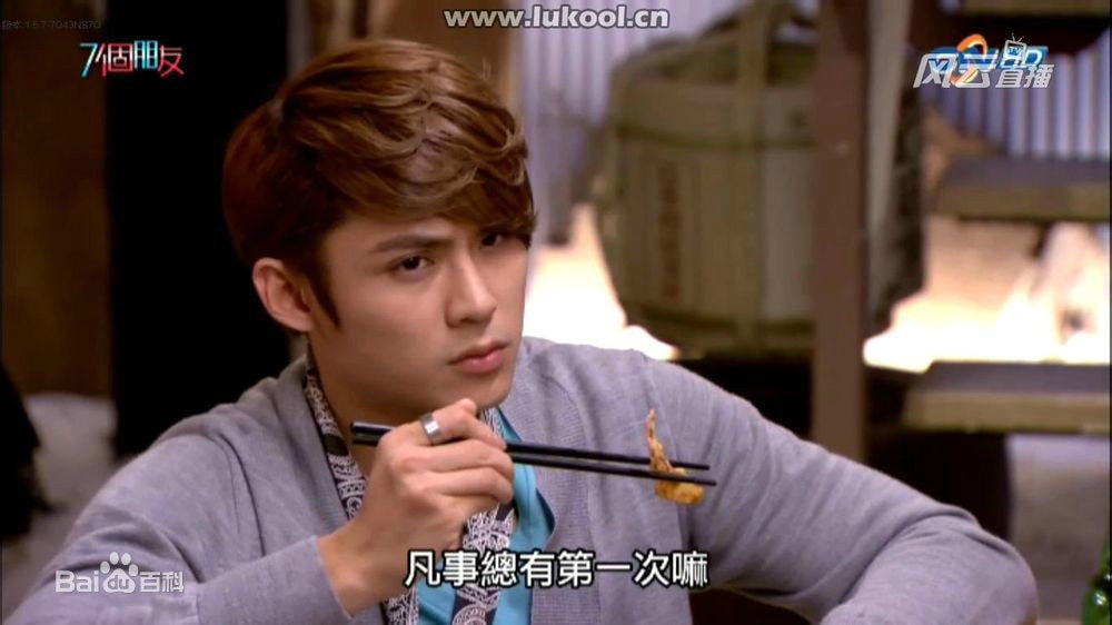 http://m.omega3-ala.com/pics/star/pic/426a6d1c0a2b38a16858195a8e7a18a9.jpg