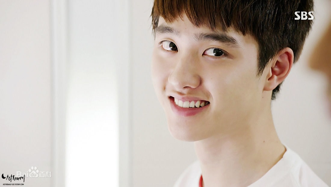 http://m.omega3-ala.com/pics/star/pic/4285c398d00d25353436fec16244f367.jpg