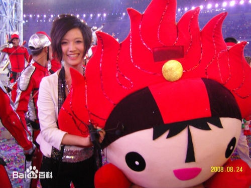 http://m.omega3-ala.com/pics/star/pic/428ff9400b33d0b142c6ee664c8f82a6.jpg