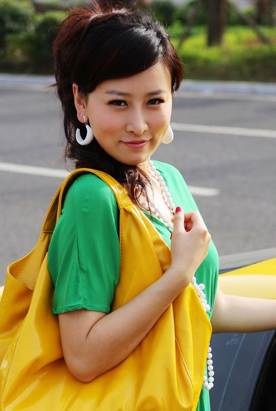 http://m.omega3-ala.com/pics/star/pic/42d9a7768d3f9de18cefd63b14b91a68.jpg