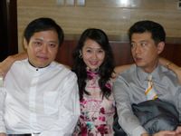 http://m.omega3-ala.com/pics/star/pic/42f6706c5fe6fa9e284f69c8c59dd886.jpg