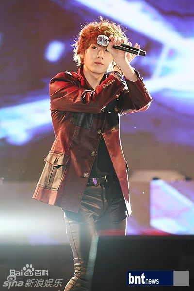 http://m.omega3-ala.com/pics/star/pic/42fcc0e6615354cd06c976527580ccbe.jpg