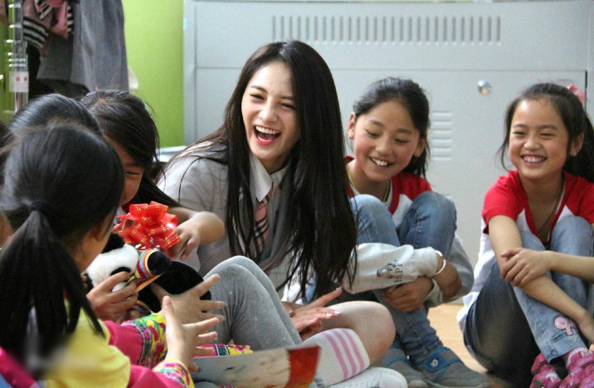 http://m.omega3-ala.com/pics/star/pic/430619a7d35f466be86a0808d85a7f4a.jpg