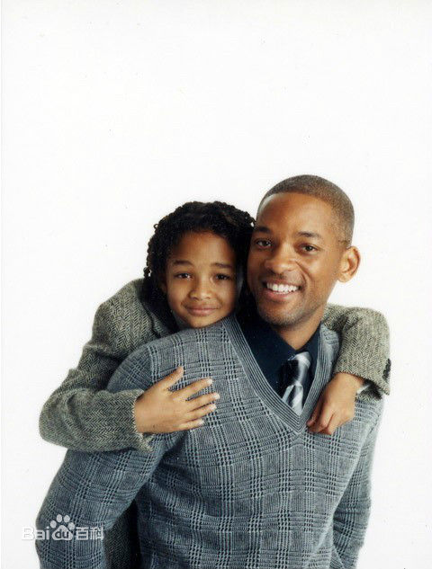 http://m.omega3-ala.com/pics/star/pic/430f55d5fce9b2880edd82d66ceb1260.jpg