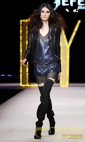 http://m.omega3-ala.com/pics/star/pic/431a829b4d85c6d6b46b0f48f1830313.jpg