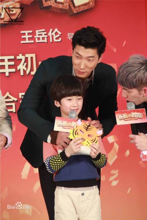 http://m.omega3-ala.com/pics/star/pic/431c5a5adf6c7571cdf6f6377e1f3b40.jpg