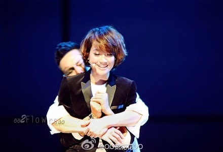 http://m.omega3-ala.com/pics/star/pic/431d02e1cb24033b41882f1f91c5246c.jpg