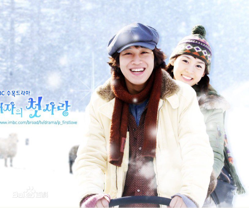 http://m.omega3-ala.com/pics/star/pic/432b270c67d9863b94c6b730f7ac303b.jpg