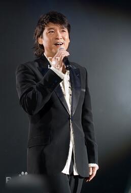 http://m.omega3-ala.com/pics/star/pic/4354d058c390370fcf642345cc0823d7.jpg