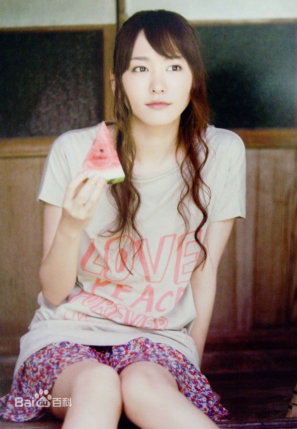 http://m.omega3-ala.com/pics/star/pic/4360f72919c53182d2319b25d30aa22f.jpg