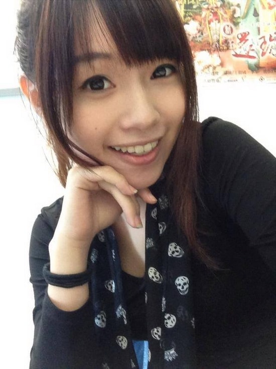 http://m.omega3-ala.com/pics/star/pic/43628a2cac97f925b02bc68d0b4f6320.jpg