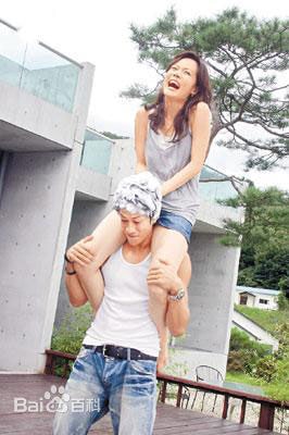http://m.omega3-ala.com/pics/star/pic/43858e7de8cf3be477e8c70a1813b548.jpg