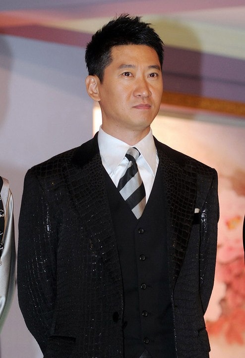 http://m.omega3-ala.com/pics/star/pic/43d7df322d566a9abfac4583d181cc55.jpg