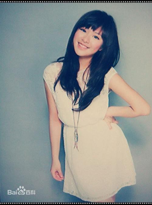 http://m.omega3-ala.com/pics/star/pic/43e8ffc703eba102f8cc91a5b935ea35.jpg