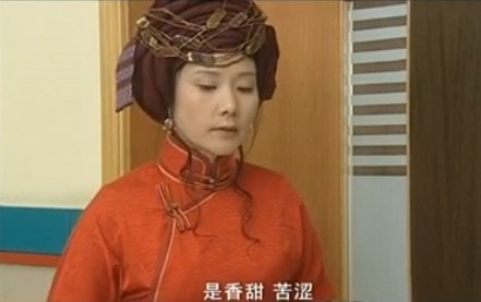 http://m.omega3-ala.com/pics/star/pic/440407a76489f0d4fe6425aba07927ff.jpg