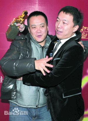 http://m.omega3-ala.com/pics/star/pic/44094117e5b0e6d4a663b806e08c1677.jpg