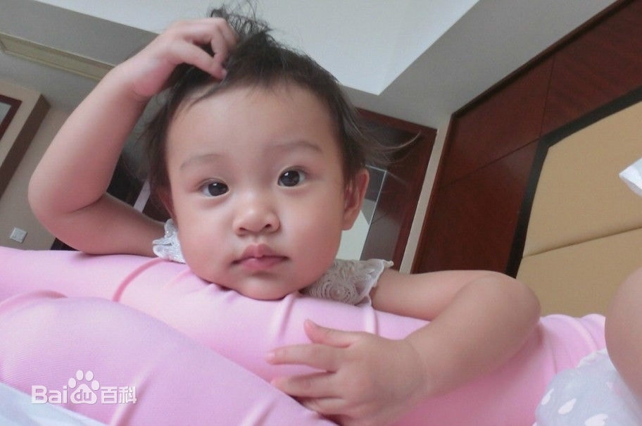 http://m.omega3-ala.com/pics/star/pic/4416b7975f4e8a33f37898773a3f9b1f.jpg