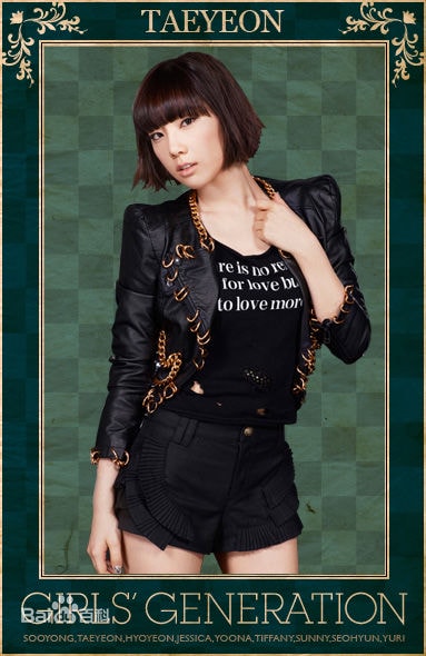 http://m.omega3-ala.com/pics/star/pic/4431ed9cc28eeacffce46a1828e06ade.jpg