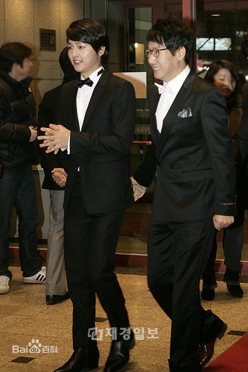 http://m.omega3-ala.com/pics/star/pic/4432b86b944260b228d5beab971f62ff.jpg