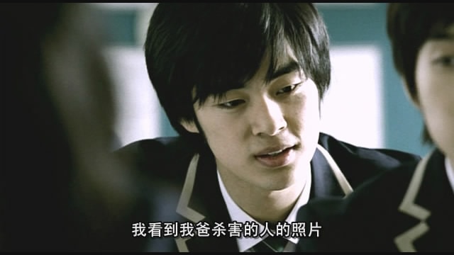 http://m.omega3-ala.com/pics/star/pic/443720b1d2d253e564d498cdd2c2072b.jpg