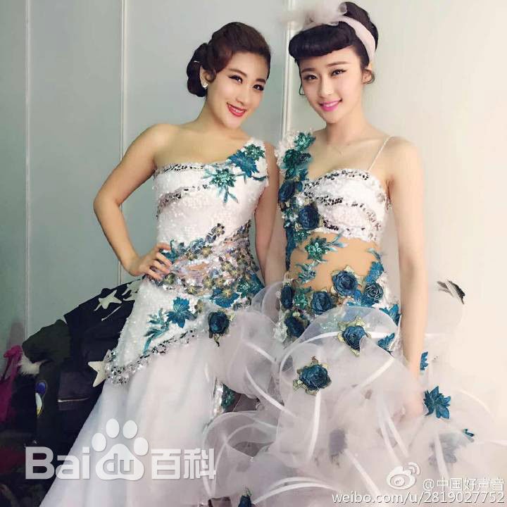 http://m.omega3-ala.com/pics/star/pic/443c523ac3482bc9054d58b8ba428d41.jpg