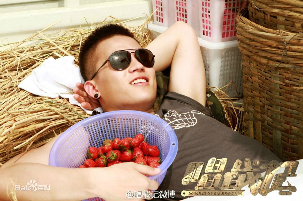 http://m.omega3-ala.com/pics/star/pic/445408245830dd16a10aae6952315c4a.jpg