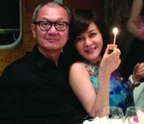 http://m.omega3-ala.com/pics/star/pic/445bc84086f44d27b2a07b5d8b5a0ad1.jpg
