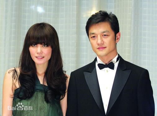 http://m.omega3-ala.com/pics/star/pic/446e17664b9479c5c756d3f5120a1dd2.jpg