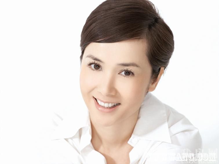 http://m.omega3-ala.com/pics/star/pic/4494/ecf558fac76bc1acb98c27ef0789.jpg