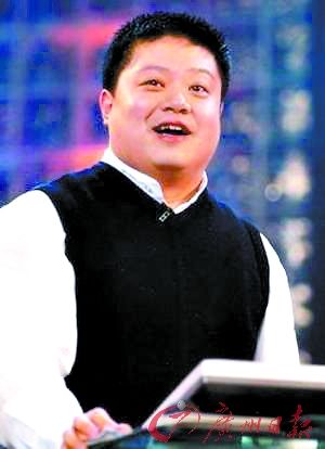 http://m.omega3-ala.com/pics/star/pic/44a81b1da264a840fcb1724072fcdaff.jpg