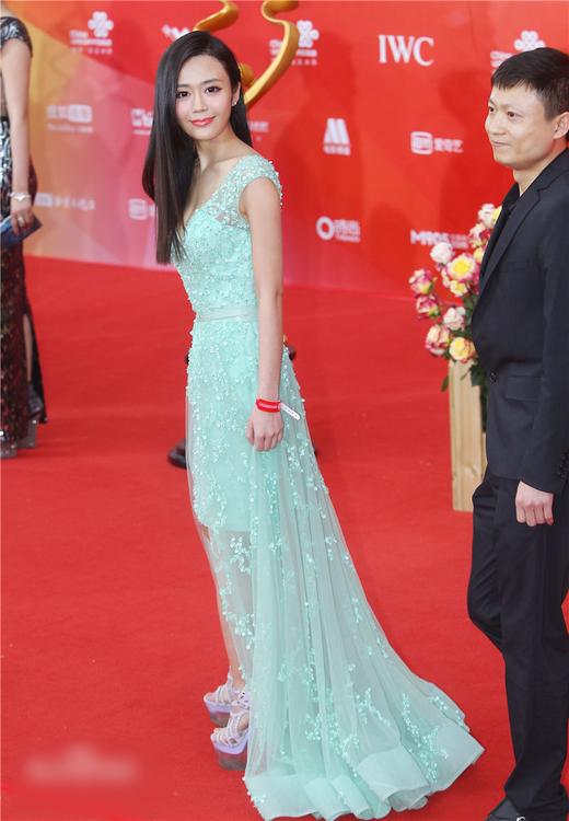http://m.omega3-ala.com/pics/star/pic/44baf34d4f6268781e4f6b7f9fecba41.jpg