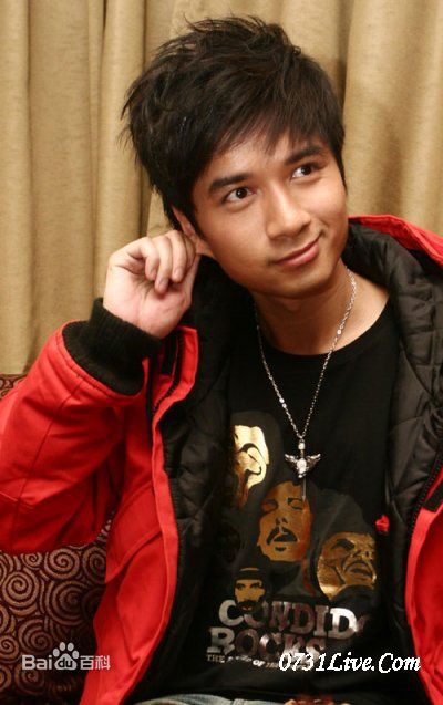 http://m.omega3-ala.com/pics/star/pic/44bf724ae5bebca0e43cb60a452dbf51.jpg