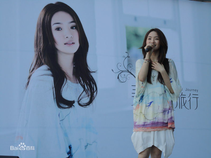 http://m.omega3-ala.com/pics/star/pic/44c4c1f5343f1ddee856cb7bcd97606e.jpg