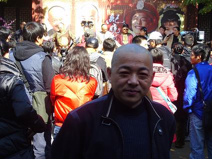 http://m.omega3-ala.com/pics/star/pic/44c787e31d4e31098e2f8934912e7d98.jpg