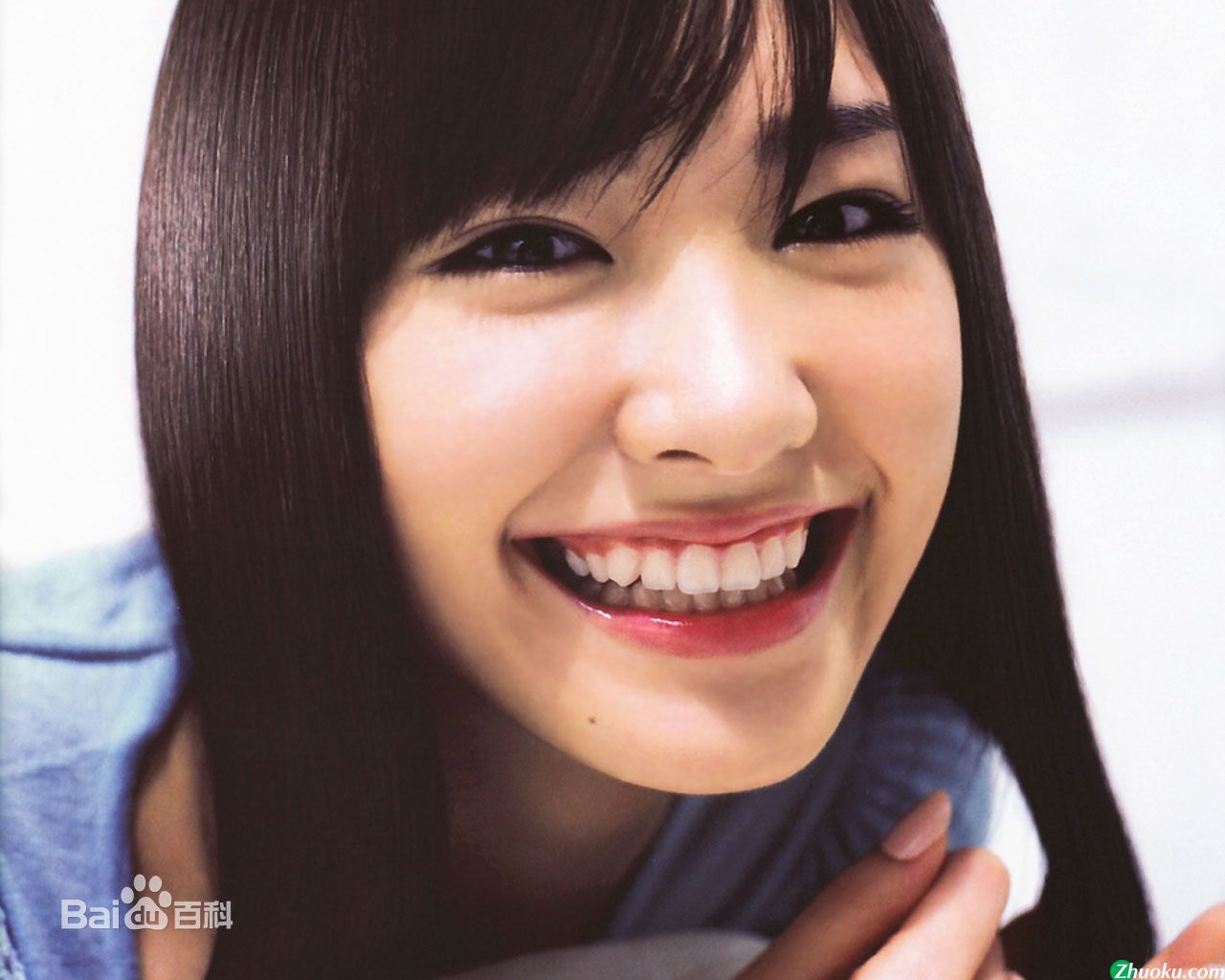 http://m.omega3-ala.com/pics/star/pic/44ca054e40c275d205c7bf8e26abf33b.jpg