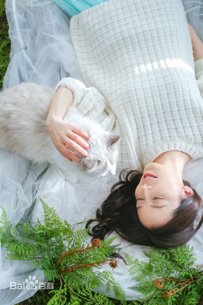 http://m.omega3-ala.com/pics/star/pic/44d5b21e8cf9c4f0d622303bd7dea897.jpg