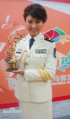 http://m.omega3-ala.com/pics/star/pic/44e45a78c636759036e887fd5fd67316.jpg