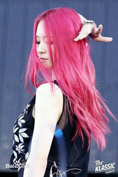 http://m.omega3-ala.com/pics/star/pic/44ed68ef6ecef8e4779f0b68898b9c2a.jpg