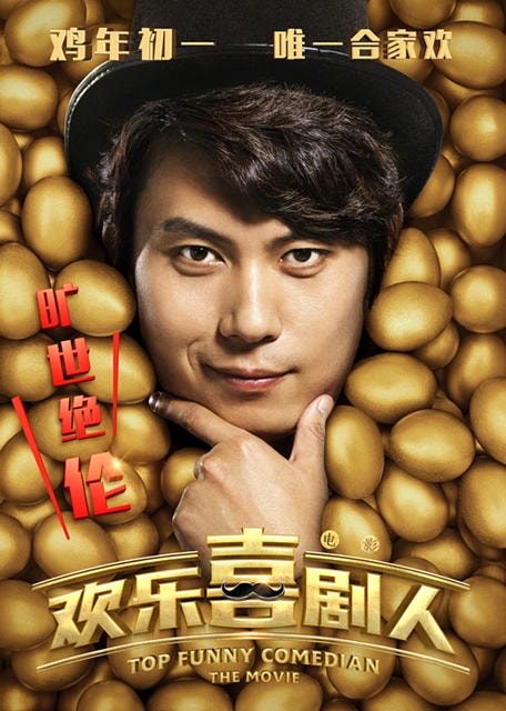 http://m.omega3-ala.com/pics/star/pic/44fa/f0ba408498642f58a5dfe113db16.jpg