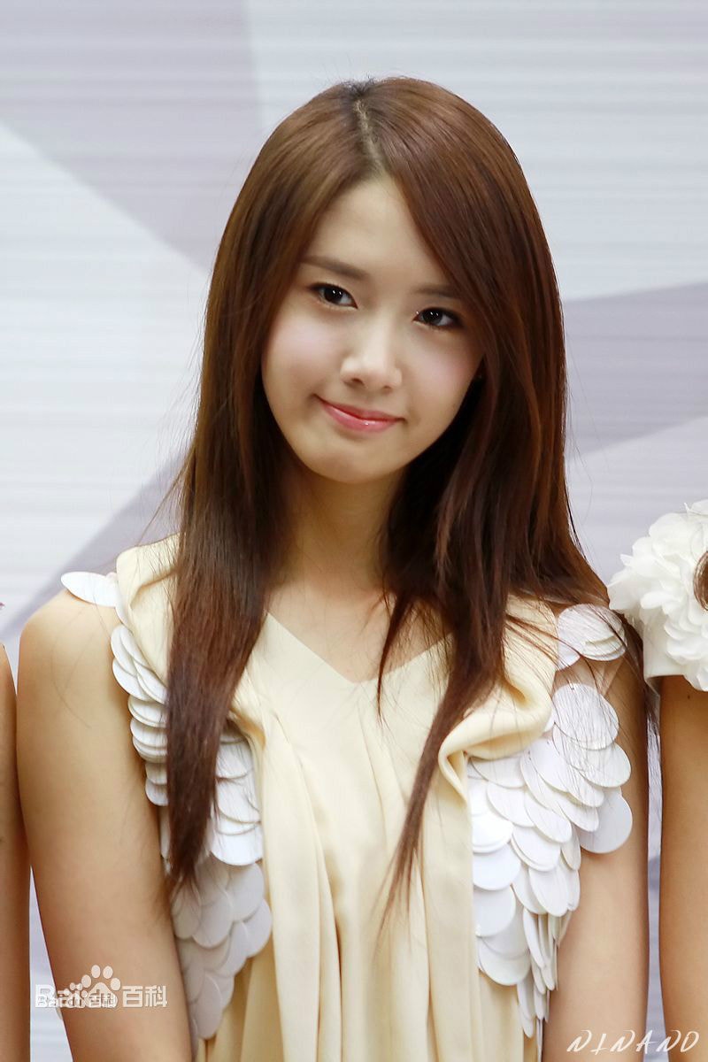 http://m.omega3-ala.com/pics/star/pic/4501ae065956b768027a4bca0d40f571.jpg
