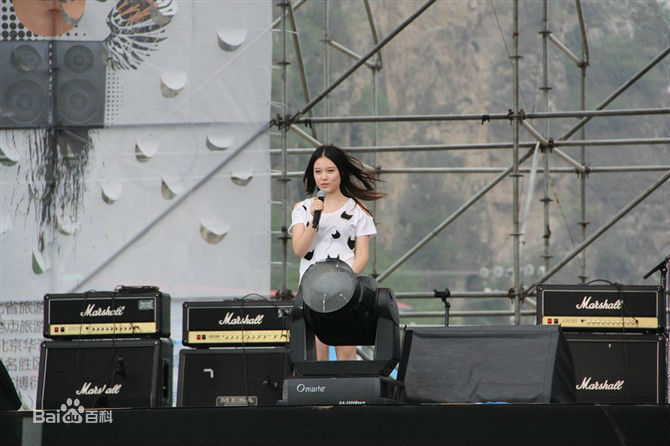 http://m.omega3-ala.com/pics/star/pic/45048fc58e988a83a7f0d092bb7b1ee7.jpg