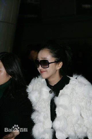 http://m.omega3-ala.com/pics/star/pic/450774159a177d65e65b14a7346251ba.jpg
