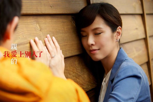 http://m.omega3-ala.com/pics/star/pic/45288967511f5a93eb91f61523dd6d56.jpg