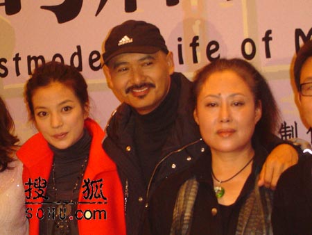 http://m.omega3-ala.com/pics/star/pic/452e/f1746d56d94f1d094d7494998cac.jpg