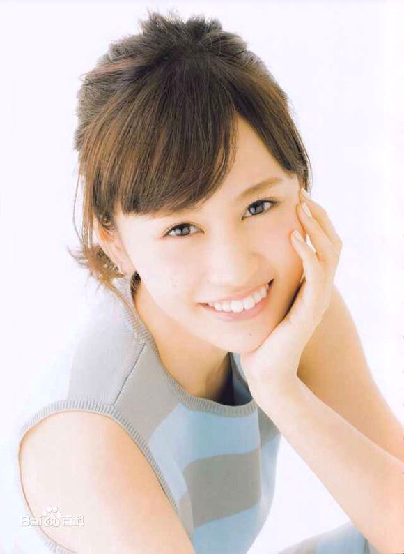 http://m.omega3-ala.com/pics/star/pic/45385ba18ae08c8a86c16a8761fbfae6.jpg