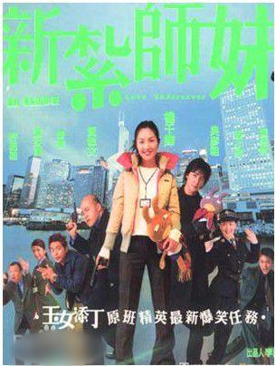 http://m.omega3-ala.com/pics/star/pic/453eff96d7e57069ef3a735706ee428d.jpg